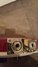 Rickenbacker 4003/4 , Fireglo: Free image