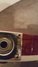 Rickenbacker 4003/4 , Fireglo: Free image2