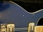 Rickenbacker 620/12 , Azureglo: Free image