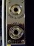 Rickenbacker 620/12 , Azureglo: Free image2