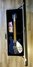 Rickenbacker 620/12 , Azureglo: Full Instrument - Front