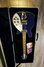 Rickenbacker 620/12 , Azureglo: Neck - Front