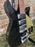 Rickenbacker 325/6 C58, Jetglo: Free image