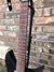 Rickenbacker 325/6 C58, Jetglo: Neck - Front