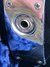 Rickenbacker 325/6 C58, Jetglo: Close up - Free