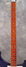 Rickenbacker 4003/4 S, Midnightblue: Neck - Front