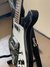 Rickenbacker 480/6 , Jetglo: Free image