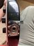 Rickenbacker 480/6 , Jetglo: Close up - Free