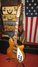 Rickenbacker 360/6 , Natural: Full Instrument - Front