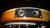 Rickenbacker 360/6 , Natural: Close up - Free