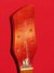 Rickenbacker ES17/6 Mod, Fireglo: Free image