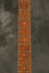 Rickenbacker ES17/6 Mod, Fireglo: Neck - Front