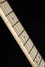 Rickenbacker 4003/4 S, Natural Walnut: Neck - Front