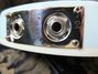 Rickenbacker 360/12 , Blue Boy: Free image2