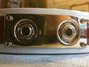 Rickenbacker 360/12 V64, Fireglo: Close up - Free