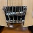 Rickenbacker 4003/4 , Mapleglo: Free image