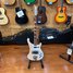 Rickenbacker 4003/4 , Mapleglo: Full Instrument - Front