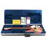 Rickenbacker 330/6 , Fireglo: Free image2