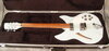 Rickenbacker 330/12 , Blue Boy: Free image