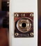Rickenbacker 330/12 , Blue Boy: Free image2