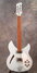 Rickenbacker 330/12 , Blue Boy: Full Instrument - Front
