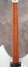 Rickenbacker 330/12 , Blue Boy: Neck - Front
