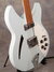 Rickenbacker 330/12 , Blue Boy: Close up - Free