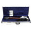 Rickenbacker 325/6 V63, Jetglo: Free image2