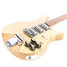 Rickenbacker 325/6 C58, Mapleglo: Free image