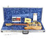 Rickenbacker 325/6 C58, Mapleglo: Free image2