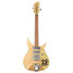 Rickenbacker 325/6 C58, Mapleglo: Full Instrument - Front