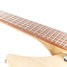 Rickenbacker 325/6 C58, Mapleglo: Neck - Front