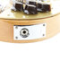 Rickenbacker 325/6 C58, Mapleglo: Close up - Free