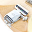 Rickenbacker 325/6 C58, Mapleglo: Close up - Free2