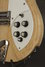 Rickenbacker 360/6 , Natural: Free image