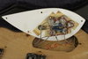 Rickenbacker 360/6 , Natural: Free image2