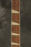 Rickenbacker 360/6 , Natural: Neck - Front