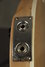 Rickenbacker 360/6 , Natural: Close up - Free