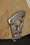 Rickenbacker 360/6 , Natural: Close up - Free2