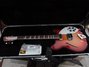Rickenbacker 360/6 , Fireglo: Full Instrument - Front