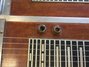 Rickenbacker Console 700/3 X 8 Console Steel, Mapleglo: Free image2