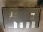 Dec 1957 Rickenbacker Console 700/3 X 8 Console Steel, Mapleglo: Body - Rear