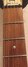 Rickenbacker 330/6 , Mapleglo: Free image2