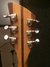 Rickenbacker 330/6 , Mapleglo: Headstock - Rear