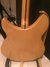 Apr 1986 Rickenbacker 330/6 , Mapleglo: Body - Rear