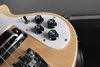 Rickenbacker 4003/4 , Mapleglo: Free image