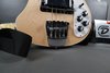 Rickenbacker 4003/4 , Mapleglo: Free image2