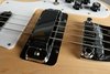 Rickenbacker 4003/4 , Mapleglo: Close up - Free2