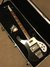 Rickenbacker 4003/4 , Jetglo: Free image2