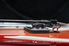 Rickenbacker 360/6 , Fireglo: Free image2